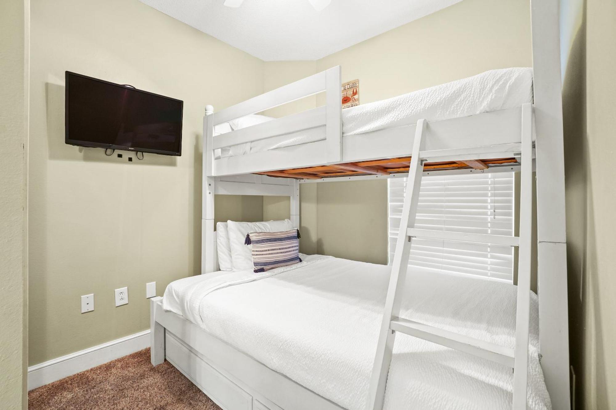 Majestic Beach Resort Tower 2 By Panhandle Getaways Panama City Beach Oda fotoğraf